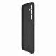 3MK Silicone Case #11