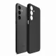 3MK Silicone Case #7