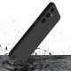 3MK Silicone Case #3