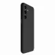 3MK Silicone Case #6