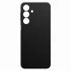 3MK Silicone Case #12