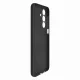 3MK Silicone Case #10