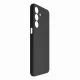 3MK Silicone Case #8