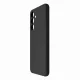 3MK Silicone Case #9
