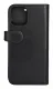Buffalo 590033 #3