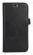 Buffalo 590033