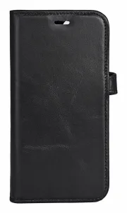 Buffalo 590033