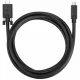 Targus ACC1122GLX