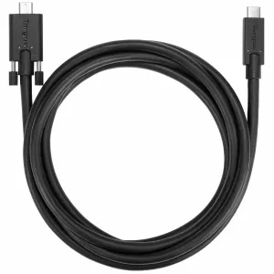 Targus ACC1122GLX