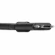 Targus ACC1122GLX #5