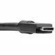 Targus ACC1122GLX #2