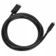 Targus ACC1122GLX #3