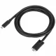 Targus ACC1122GLX #4