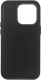 eSTUFF ES67160101 #8