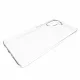eSTUFF ES67800510-BULK #2