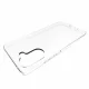 eSTUFF ES67800510-BULK