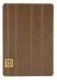 Golla G1608