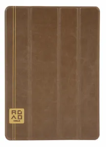 Golla G1608