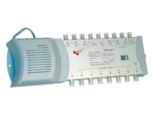 Paslode TMS 9X8P