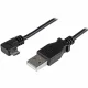 StarTech.com USBAUB50CMRA