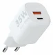 Xtorm XEC035