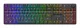 Trust GXT 868 Torix #3