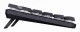 Trust GXT 868 Torix #4