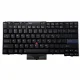 Lenovo 45N2152