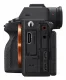 Sony α7 V #4