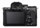 Sony α7 V #2
