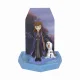 Mattel Disney Frozen HWX23 #2