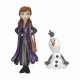Mattel Disney Frozen HWX23 #3