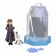 Mattel Disney Frozen HWX23