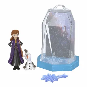 Mattel Disney Frozen HWX23