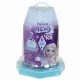 Mattel Disney Frozen HWX23 #5
