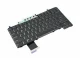 DELL DR160