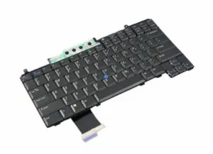 DELL DR160