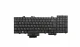 DELL Y606D