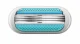 Gillette Venus Smooth
