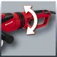 Einhell TE-AG 230 #6