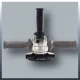 Einhell TE-AG 230 #7