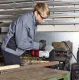 Einhell TE-AG 230 #2