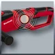 Einhell TE-AG 230 #4