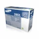 Samsung MLT-D2082L