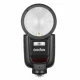 Godox V1Pro #2