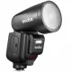 Godox V1Pro