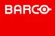 Barco R9832766