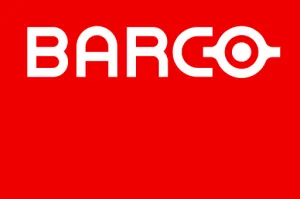 Barco R9832766