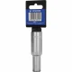 Brilliant Tools BT022829 #7