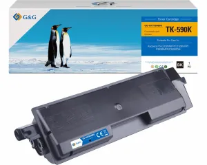 G&G 14432